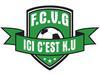 CAHUZAC FC