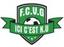 CAHUZAC FC