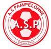 PAMPELONNE AS