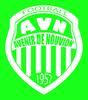 NOUVION PONTHIEU AV