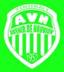 NOUVION PONTHIEU AV