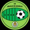 ARLEUX EN GOHELLE US