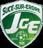 SUCE SUR ERDRE JGE