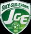 SUCE SUR ERDRE JGE