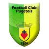 F.C. PUGETOIS
