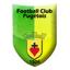 F.C. PUGETOIS