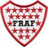 ALLAN FR FOOT