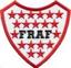 ALLAN FR FOOT