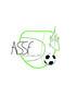 A.S. STE FOY ST SULP