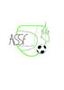A.S. STE FOY ST SULP