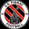 U.S. PIBRACAISE
