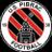 U.S. PIBRACAISE