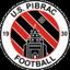 U.S. PIBRACAISE