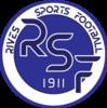 RIVES SP.