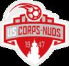 CORPS NUDS US