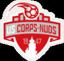CORPS NUDS US