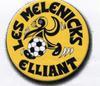 ELLIANT MEL 1