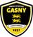 US GASNY