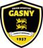 US GASNY