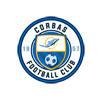 F.C. DE CORBAS