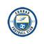 F.C. DE CORBAS