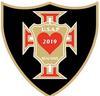 BEAUVAIS USAP