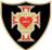 BEAUVAIS USAP