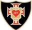 BEAUVAIS USAP