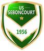 SEBONCOURT US