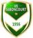SEBONCOURT US