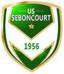SEBONCOURT US