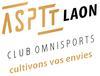 LAON  ASPTT