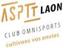 LAON  ASPTT
