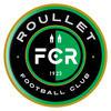 ROULLET FC 1