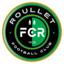 ROULLET FC
