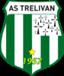 TRELIVAN AS