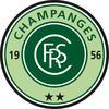 CHAMPANGES FOY.RUR.