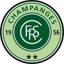 CHAMPANGES FOY.RUR.