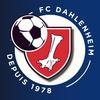 DAHLENHEIM FC