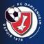 DAHLENHEIM FC