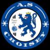 CHOISEY