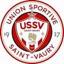 ST VAURY HOPIT. US