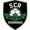 SP.C. ROGNONAIS