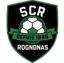 SP.C. ROGNONAIS