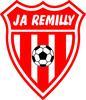REMILLY JA