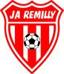 REMILLY JA