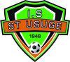ST USUGE
