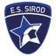 SIROD