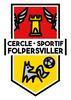 FOLPERSVILLER CS