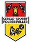FOLPERSVILLER CS